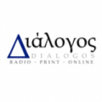 Dialogos Radio 24/7