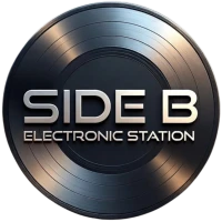 Rádio Side B Electronic Station