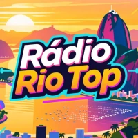 Rádio Rio Top