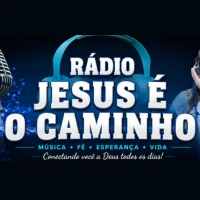 Rádio Jesus é o Caminho