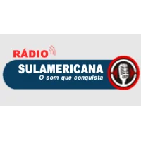 Web Rádio Sulamericana