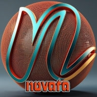 Web Novata FM
