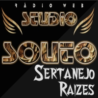 Radio Studio Souto - Sertanejo Raizes