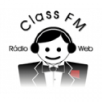 Class FM