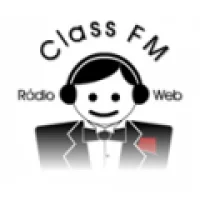 Rádio Class FM
