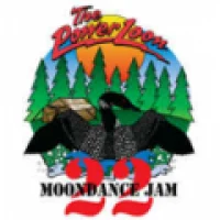 Radio The Power Loon - 107.5 FM