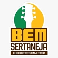 Bem Sertaneja