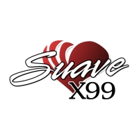 Rádio Suave X99