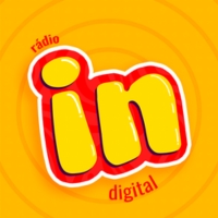 Radio IN - 98.5 FM