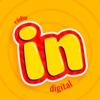 Radio IN - 98.5 FM