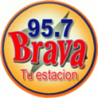 Rádio Bravafm