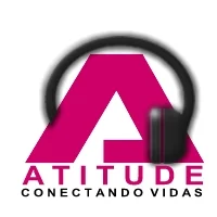 Web Rádio Atitude