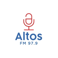 Altos 97.9 FM