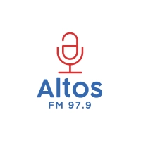 Radio Altos - 97.9 FM