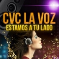 CVC La Voz - Voz Cristiana