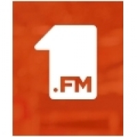 Rádio 1.FM - Absolute Country Hits