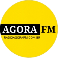 Rádio Agora FM