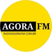 Rádio Agora FM