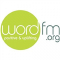 Radio Word 90.3 FM