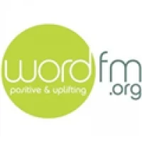 Rádio Word 90.3 FM