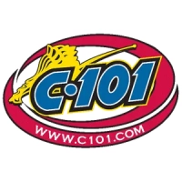 Radio C101 - 101.3 FM