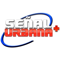 Radio Señal Urbana + - 98.9 FM