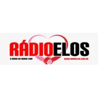 Rádio Elos
