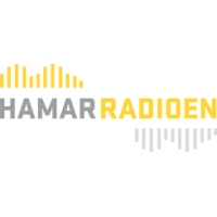 Hamar 101.4 FM