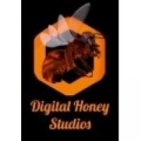 Rádio Digital Honey Studios