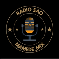 Radio Sao Mamede Mix