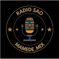 Rádio Sao Mamede Mix