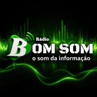 Bom Som