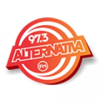 Alternativa FM 97.3 FM