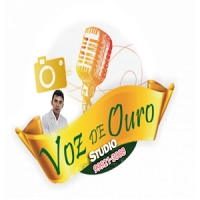 Rádio Voz de Ouro Tk