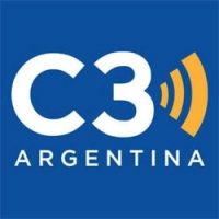 Cadena 3 99.1 FM