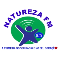 Radio Natureza - 87.9 FM