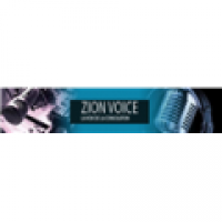 Radio Zionvoice