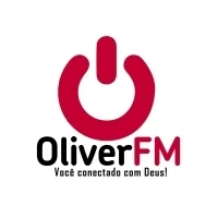 Rádio Oliver FM