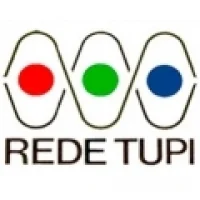 Rádio TupanDifusora