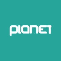 Rádio Planet Gospel