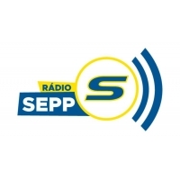 Radio SEPP