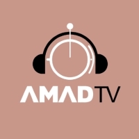 Amad TV