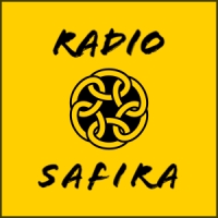 Rádio Safira