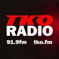TKO FM 91.9 FM