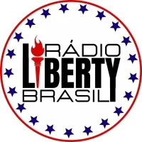 Rádio Liberty Brasil
