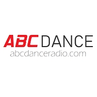 Dance radio shop