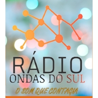 Rádio Web Ondas do Sul