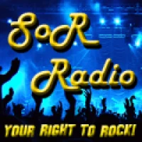 SoR Radio