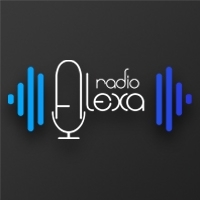 Rádio Alexa