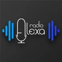 Rádio Alexa